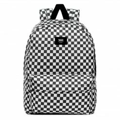 Bags & Luggage Vans Old Skool III Backpack