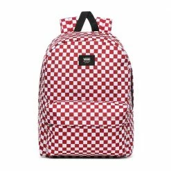 Bags & Luggage Vans Old Skool III Backpack