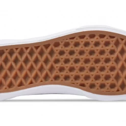 Vans Old Skool Primary Kids Shoe-Black/White Checkerboard 9 Vans Old Skool Primary Kids Shoe-Black/White Checkerboard