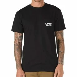 Vans OTW Men's T-Shirt T-Shirts
