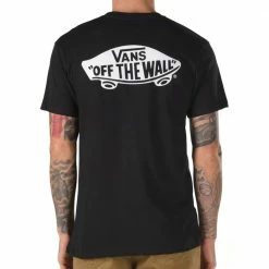 Vans OTW Men's T-Shirt T-Shirts
