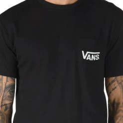 Vans OTW Men's T-Shirt T-Shirts