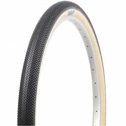 Vee Tire Co Vee X SE Speedster Tire Tires