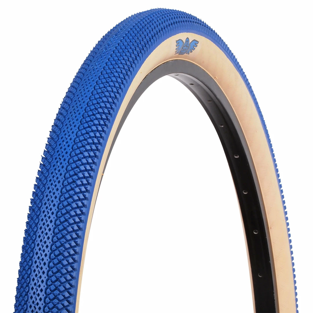 Vee Tire Co Vee X SE Speedster Tire Tires 3 Vee Tire Co Vee X SE Speedster Tire Tires