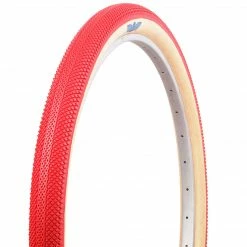 Vee Tire Co Vee X SE Speedster Tire Tires 7 Vee Tire Co Vee X SE Speedster Tire Tires