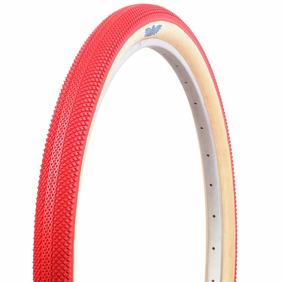 Vee Tire Co Vee X SE Speedster Tire Tires 4 Vee Tire Co Vee X SE Speedster Tire Tires