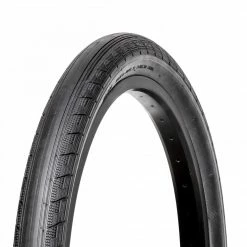 Vee Tire Co Speed Booster Elite Tire-Folding