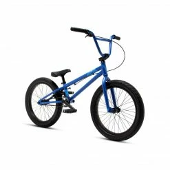 Verde Vectra 19"TT BMX Freestyle Bike-Blue FREESTYLE BIKES