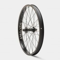 Verde Neutra Front Wheel