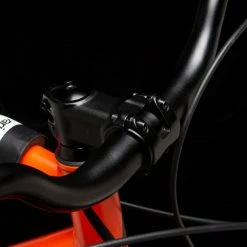 FREESTYLE BIKES Verde Vario 650b L 27.5