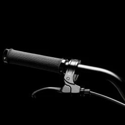 FREESTYLE BIKES Verde Vario 650b L 27.5