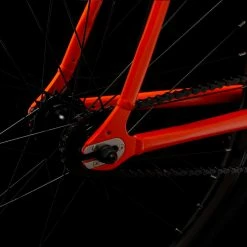 FREESTYLE BIKES Verde Vario 650b L 27.5