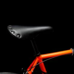 FREESTYLE BIKES Verde Vario 650b L 27.5