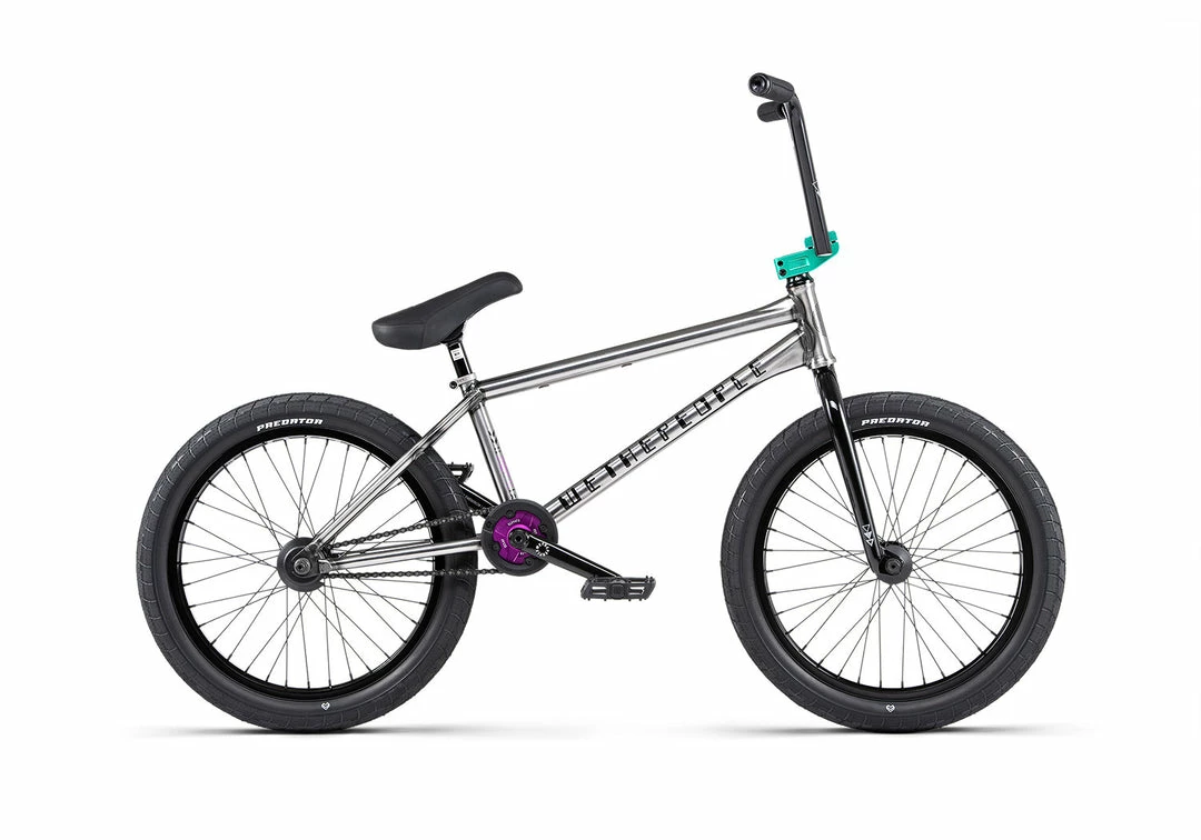 We The People Battleship FC RSD 20.75"TT BMX Bike-Raw FREESTYLE BIKES 1 We The People Battleship FC RSD 20.75"TT BMX Bike-Raw FREESTYLE BIKES