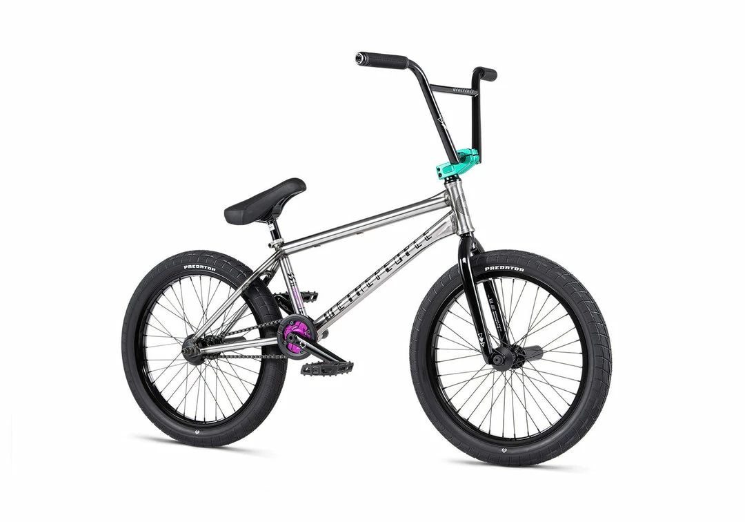 We The People Battleship FC RSD 20.75"TT BMX Bike-Raw FREESTYLE BIKES 2 We The People Battleship FC RSD 20.75"TT BMX Bike-Raw FREESTYLE BIKES