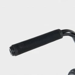 We The People Battleship FC RSD 20.75"TT BMX Bike-Raw FREESTYLE BIKES 16 We The People Battleship FC RSD 20.75