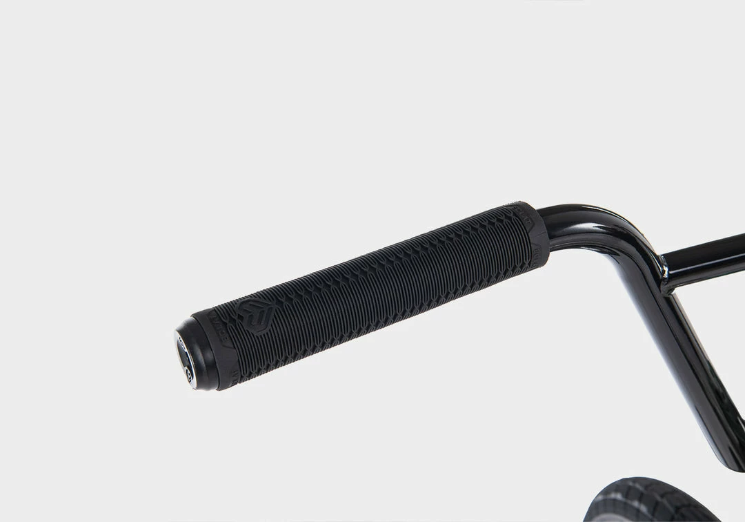 We The People Battleship FC RSD 20.75"TT BMX Bike-Raw FREESTYLE BIKES 6 We The People Battleship FC RSD 20.75"TT BMX Bike-Raw FREESTYLE BIKES