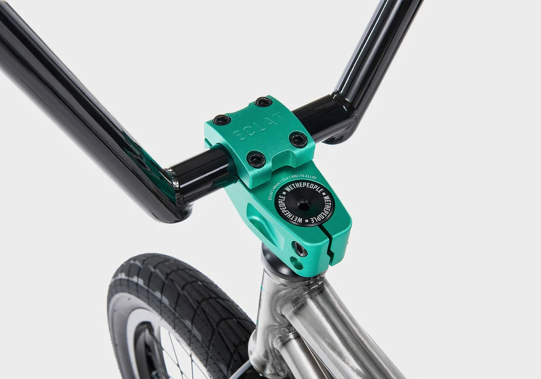 We The People Battleship FC RSD 20.75"TT BMX Bike-Raw FREESTYLE BIKES 7 We The People Battleship FC RSD 20.75"TT BMX Bike-Raw FREESTYLE BIKES