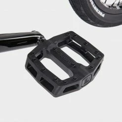 We The People Battleship FC RSD 20.75"TT BMX Bike-Raw FREESTYLE BIKES 19 We The People Battleship FC RSD 20.75