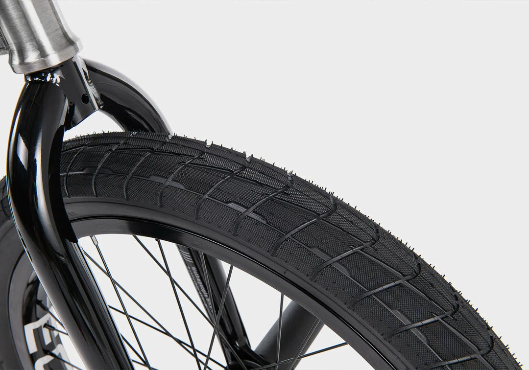 We The People Battleship FC RSD 20.75"TT BMX Bike-Raw FREESTYLE BIKES 10 We The People Battleship FC RSD 20.75"TT BMX Bike-Raw FREESTYLE BIKES