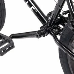 We The People CRS FC 20.25