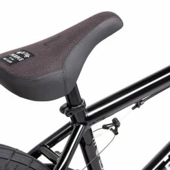 We The People CRS FC 20.25