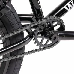 We The People CRS FC 20.25