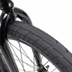 We The People CRS FC 20.25