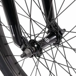 We The People CRS FC 20.25