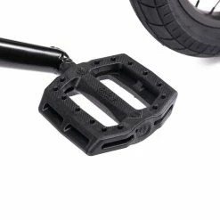 We The People Nova SE 20.5