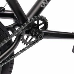 We The People Nova SE 20.5