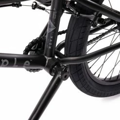 We The People Nova SE 20.5