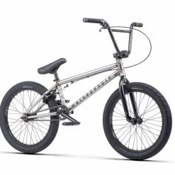 We The People Nova SE 20.5