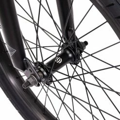 We The People Nova SE 20.5