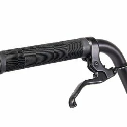 We The People Nova SE 20.5