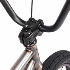 We The People Nova SE 20.5