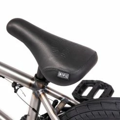 We The People Nova SE 20.5