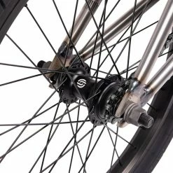 We The People Nova SE 20.5