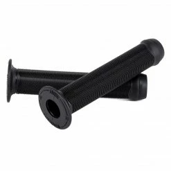 COMPONENTS We The People Arrow Flanged Grips