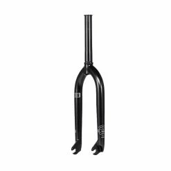 COMPONENTS We The People Battleship 24mm Offset Fork-20"x1 1/8"-10mm