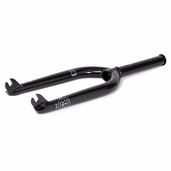 COMPONENTS We The People Battleship 24mm Offset Fork-20"x1 1/8"-10mm 2 COMPONENTS We The People Battleship 24mm Offset Fork-20"x1 1/8"-10mm