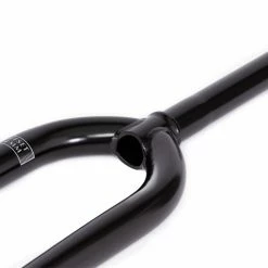 COMPONENTS We The People Battleship 24mm Offset Fork-20"x1 1/8"-10mm 7 COMPONENTS We The People Battleship 24mm Offset Fork-20