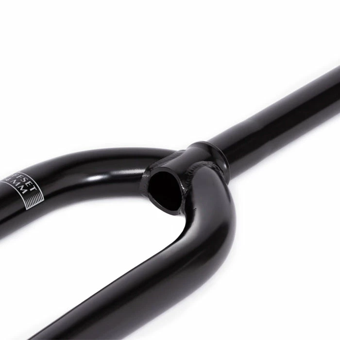 COMPONENTS We The People Battleship 24mm Offset Fork-20"x1 1/8"-10mm 4 COMPONENTS We The People Battleship 24mm Offset Fork-20"x1 1/8"-10mm