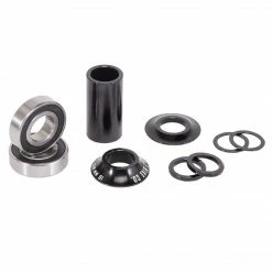 We The People Compact Mid Bottom Bracket