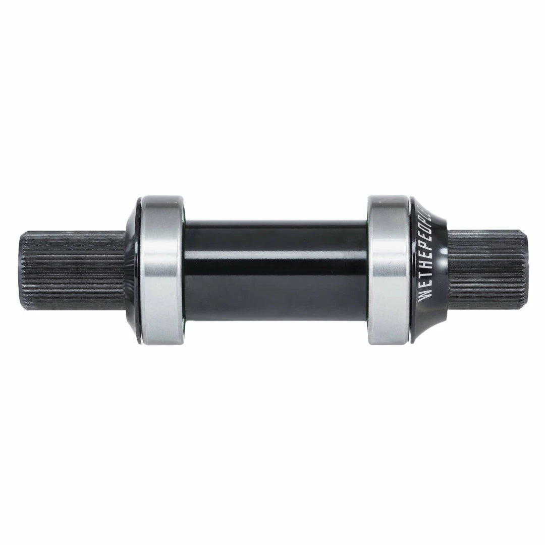 We The People Compact Mid Bottom Bracket 2 We The People Compact Mid Bottom Bracket