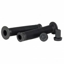 We The People Hilt XL Flanged Grips