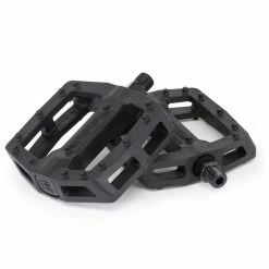 We The People Logic PC Pedals