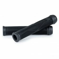 We The People Remote Grips