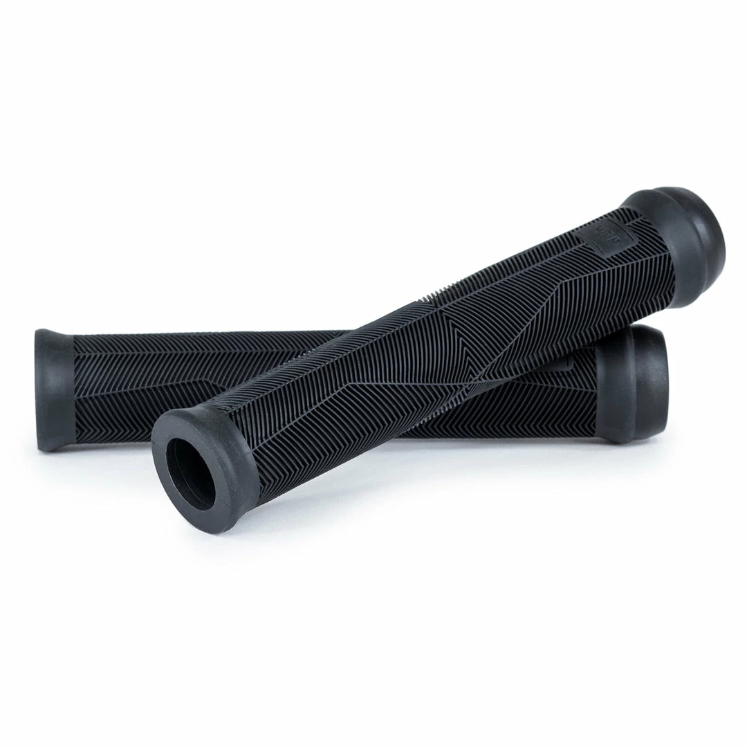 We The People Remote Grips 1 We The People Remote Grips