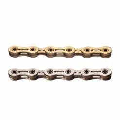 YBN Titanium 11-Speed Chain